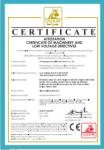 Detergent Black Bottle Moulding Machine , Blow Molding Equipment 250ml 500ml