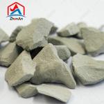 High Quality Ferro Silicon Nitride For Refractory Materials