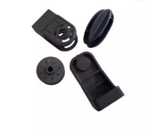 Quality Abs Injection Mold Parts 738H wholesale