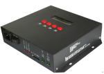 LED Strip Pixel Controller T-8000A