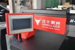 Spot Metal Soldering Machine , Carbon Steel Stainless Steel Soldering Machine