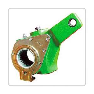 Quality 3574200638,3860,272 cast steel brake adjuster of brake system from auto parts wholesale