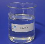 ISO9000 Cas 7398-69-8 DADMAC Chemicals Auxiliary Agent Chemical For Purification