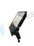 Waterproof IP65 15000 Lumen LED SMD Flood Light 100W
