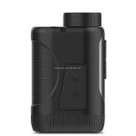 OEM 1000m Golf Laser Rangefinder Lightweight and Compact Good for Kids and Women