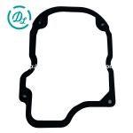 OEM Weichai 6M26G500 Engine Parts 6M26G500/6 Valve Cover Gasket