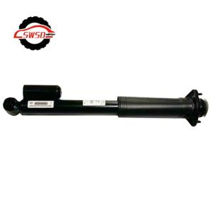 Quality Gas Filed Struts LR023573 Land Rover Air Suspension Parts wholesale