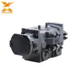 Excavator Parts Rexroth Hydraulic Piston Pump A22VG Pump 40 Axial Piston