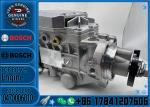 3282574 20R8064 High Quality Diesel Fuel Injector 328-2574 20R-8064 For Cat C9
