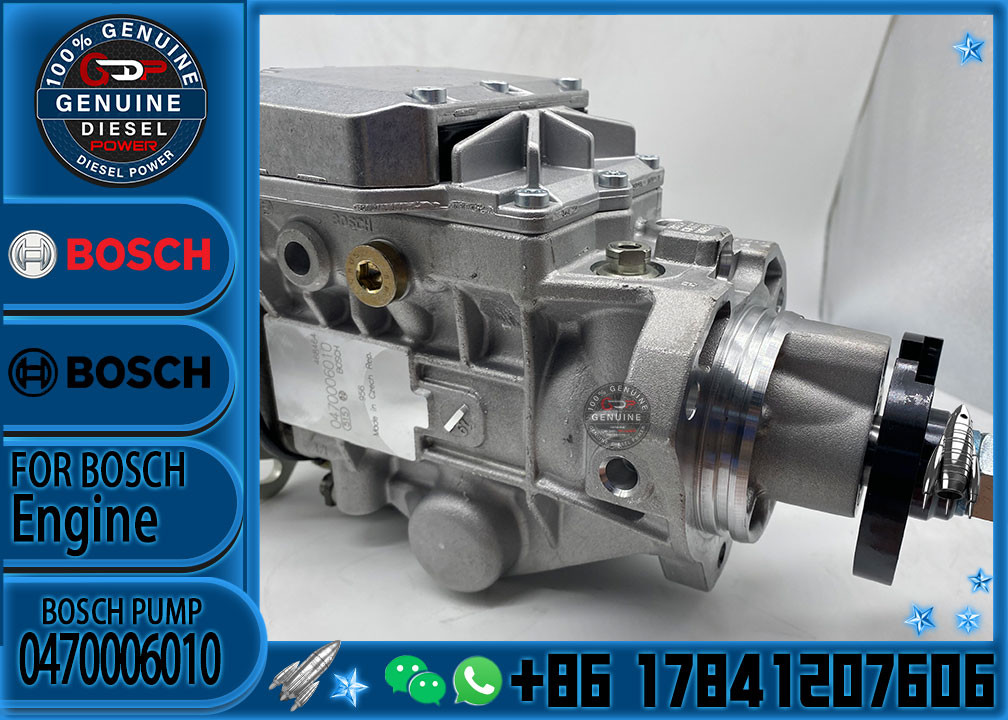 3282574 20R8064 High Quality Diesel Fuel Injector 328-2574 20R-8064 For Cat C9 Engine