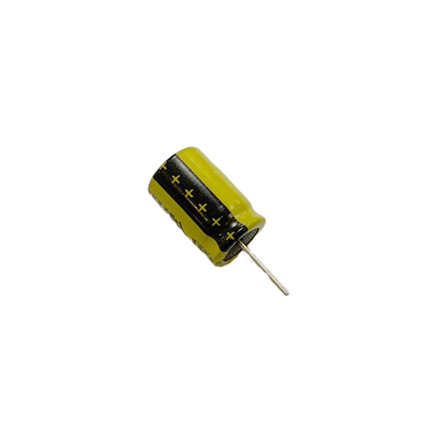 HTC1015 Cylindrical Lithium Ion Battery 2.4 V 40mAh LTO Titanate Battery