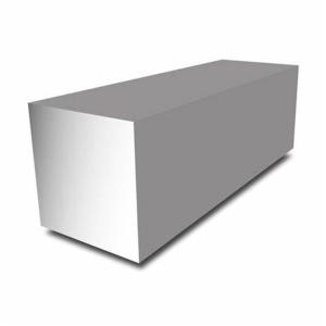 Quality 201 304 316L 410 430 Stainless Steel Square Bar wholesale