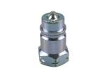 Interchange With Hansen 15000 Series ISO 7241 A Quick Couplings