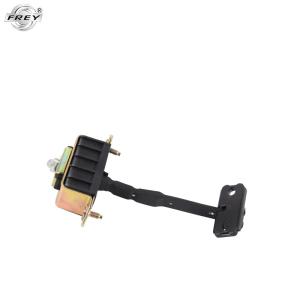Quality Door Check W211 Auto Interior Accessories 2117200116 Multipurpose wholesale