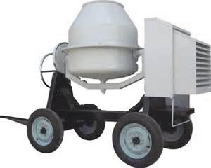 Quality Electric Engine Small Sell Loading Portable Concrete Mixer Truck In Stock wholesale