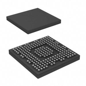 Quality TPS65950A2ZXN wholesale