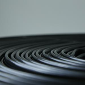 Quality Anti Aging PE Lay Flat Hose Flexible Flat Water Hose Diameter 32mm-110mm wholesale