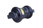 SK200 SK220 Excavator Track Roller 50Mn Kobelco Undercarriage Parts