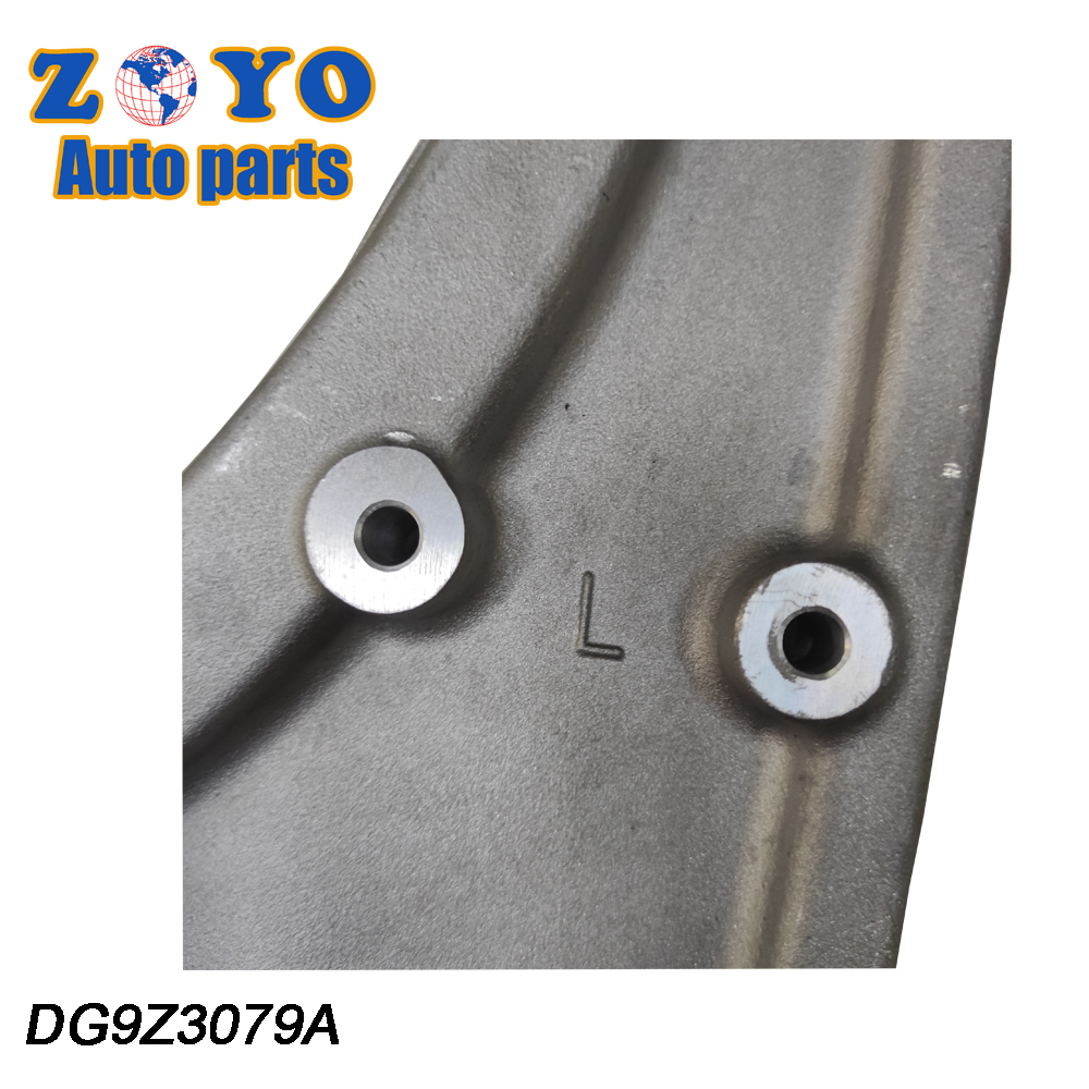 RK623001 CMS401185 Control Arm for Ford Fusion 2012 Left Position Suspension Parts