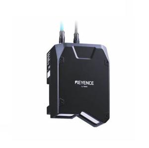 Quality LJ-S8000 Series Keyence 3D Laser Snapshot Sensor wholesale