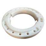 Armored Vehicle SUV Run Flat Tire Inserts Systems For Land Cruiser 20 Inch Rim