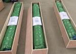 Mining 8 Inch 40m3/H 50m3/H Electric Submersible Pump