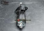 John Deere 120D Hydraulic Solenoid Valve 9278243 9239590 FYB60000173