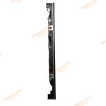P2.6 SMD Large Indoor Rental LED Screen For Concerts Video Wall 2.604mm