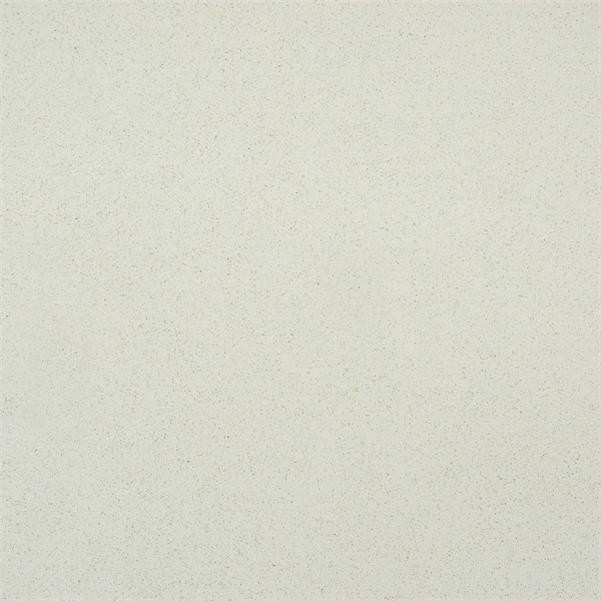 Non Porous 3000*1500MM Wtite Glass Quartz For Bathroom Vanity Top