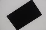 10.1" 1280x800 Industrial TFT Display