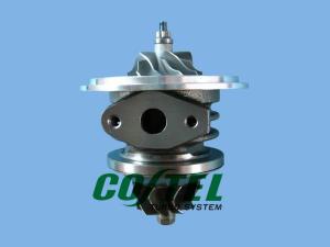 Quality Turbo Cartridge CHRA GT1549 452213-5003S 452213 Y4T6K682AA For Ford Transit 96-00 York Otosan 2.5L TDI wholesale