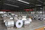1220 1240 Color Coated Aluminium Coil Of All Ral Colors 1260 Alloy 1100 3003