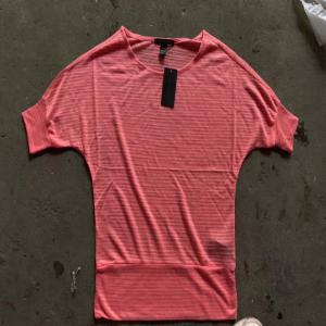 Quality Sports Leisure Mens Short Sleeve T Shirts 65% Polyester 35% Rayon wholesale