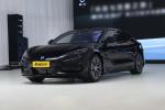 Pre sale 2024 BYD Denza Z9 GT 2024 Electric SUV Car New Energy Vehicles Made in