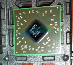 Quality Original Power Management ICs Graphic Chipset AMD 218-0755042 wholesale