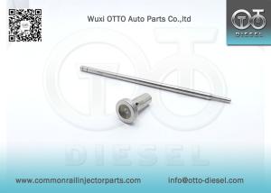 Quality F00VC01347 / F 00V C01 347 Bosch Common Rail Control Valve wholesale