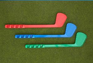 Quality baby Putter wholesale