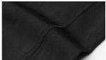 New Cycling Shorts Women's Solid Color Summer Cycling Pants Bicycle Breathable
