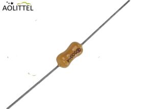 Quality Subminiature Axial Leaded Slow Blow Pico Fuse STB 125V 250V 3x8mm wholesale