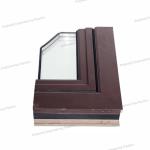 Manufacturers Wholesale for Anti-Theft Anti-Insect Anti-Water Broken Bridge