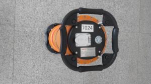 Quality Portable X-Ray Flaw Detector 200KV Ceramic Tube Penetrant 30mm Directional Radiation wholesale