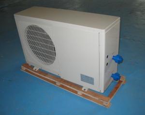 Quality Swimming pool heat pump wholesale
