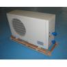 Buy cheap Swimming pool heat pump from wholesalers