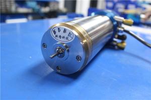 Quality 160000 RPM Replacement High Frequency Spindles Compatible H516D / D1722 wholesale