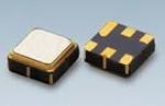 Quality 940Mhz Qualcomm Saw Filters wholesale