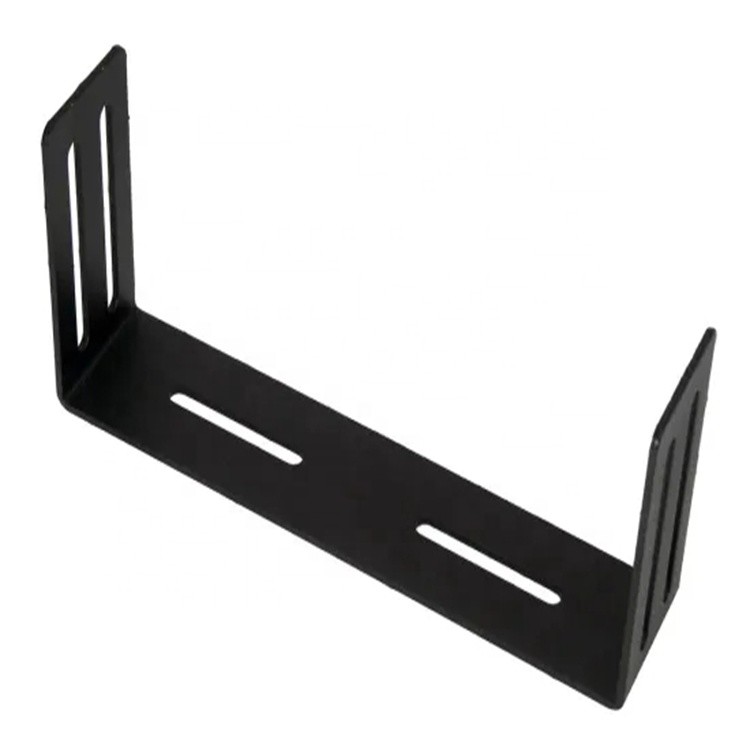 Aluminum Sheet Metal Enclosure Manufacturers 0.5mm To 20mm