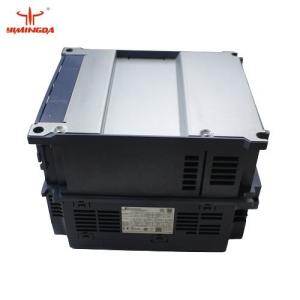 Quality Auto Cutter Parts FRN0037E2S-4C Inverter Cutter Spare Parts For YIN HY-HC230JMS wholesale