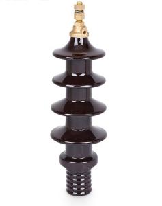 Quality High Voltage Oil Type 30kV Bushing Assembly wholesale