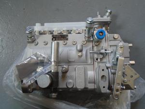 Quality 13053063 Wheel Loader Engine Parts Deutz Fuel Transfer Gear Pump wholesale