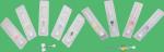 IV catheter/IV CANNULA